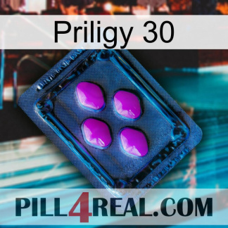 Priligy 30 04